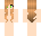 girl base