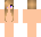 girl base