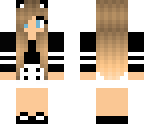 girl edit2