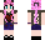 girl star