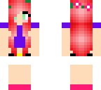 girl4 or 5