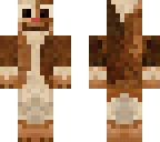 gizmo