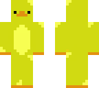 glittercorn_x skin update