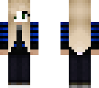 glpgirl