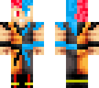 goku2
