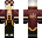 gold team soldier