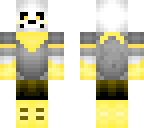 golddust