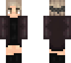 goth boy 