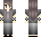 gothic lolita 2