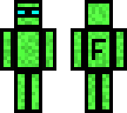 green-ebox