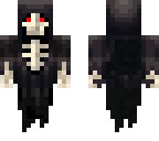 grim