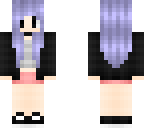 grunge v5
