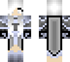 guard