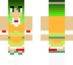 gumi