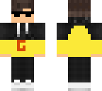 gxxoriginxxg
