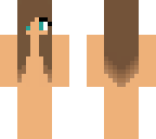 hair base