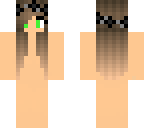 hair base