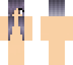 hair base