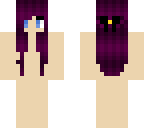 hair base