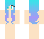 harper base