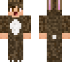 hasen overlay