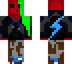 hazardousgames