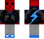 hazards skin