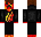 headphone firecreeper