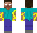 herobrine