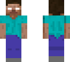 herobrine