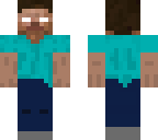 herobrine