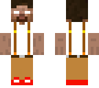 heroihughbhvgyhu