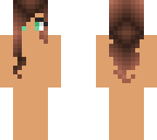 hir base