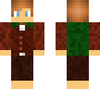hobbit