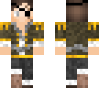hobo_jack