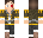 hobo_jack_without