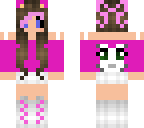 hoolibird twin