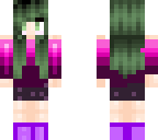 horns edit