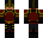 house lannister guard