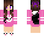 hu