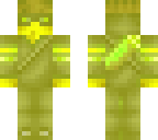huahwi sun skin