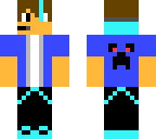 human sans