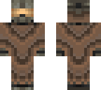 i didnt make this