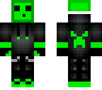 i slime pvp