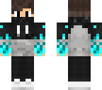 icespike