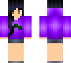 ichimatsu cosplay