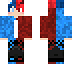 idk