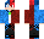 idk