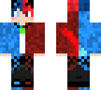 idk