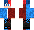 idk
